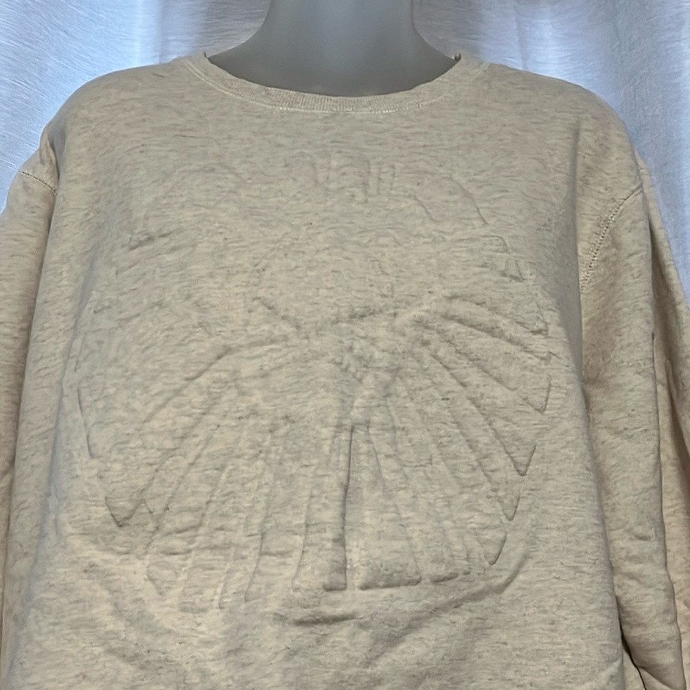 Lion King Sweatshirt